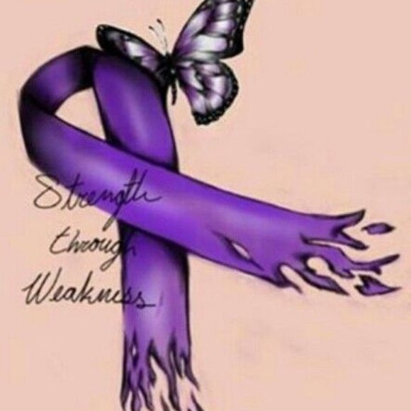 Meet your Posher, Sherry - Picture 1 of 1